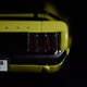 Illustration for article titled 1970 Ford Mustang Boss 302em/em
